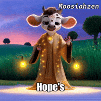 GIF by Moosiahzen