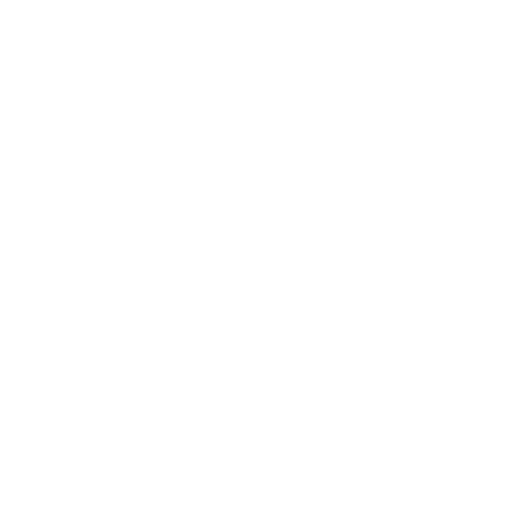 huntyiberica giphygifmaker hunty hunty caza donde hay caza hunty iberica Sticker