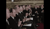 europe eu GIF by European Commission