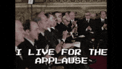 europe eu GIF by European Commission