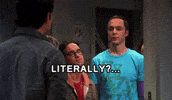 Someone Dying GIF