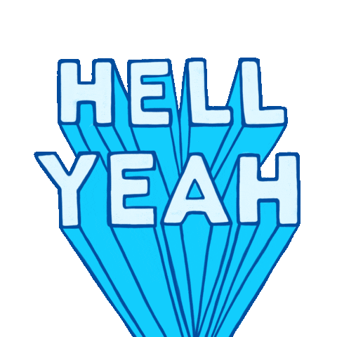 Animated Sticker