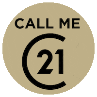 tomapartners real estate for sale just sold c21 Sticker