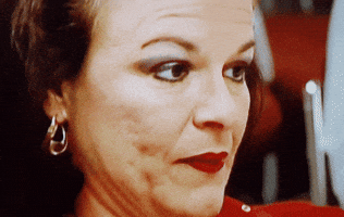 mood bitch please GIF