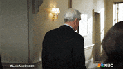 Jack Mccoy What GIF by Law & Order
