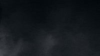 Nova Sound Through The Smoke - NovaSoundWav.com