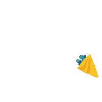 Byu Pathway Sticker by BYU-Pathway Worldwide