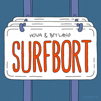 Fox Lol GIF by Animation Domination High-Def