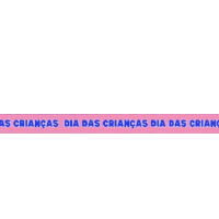 elistorycriativo letreiro elistorycriativo letreiro Sticker