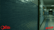 season 2 outcast GIF by Cinemax