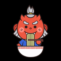 RamenShifu ramen ramenshifu GIF