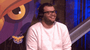 BBLEsports smile risada rindo piada GIF