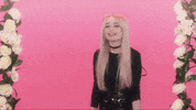 paris hilton fangirl GIF by Kim and Paris