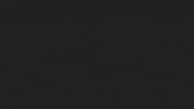 text black screen GIF by South Park 