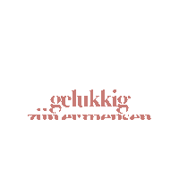 Mensen Sticker by DKkaarten