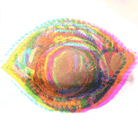 18XXX giphyupload eye 18xxx GIF