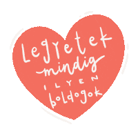 Sztuu Sztuugraphic Sticker