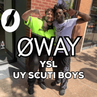 Oway GIF
