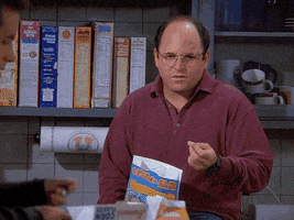 Seinfeld GIF