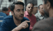 Prashant Sapne GIF by The Viral Fever
