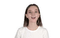 Call Me Sticker by upmotorsusa