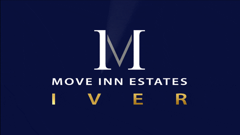 Agency Spotlight GIF by Move Inn Estates