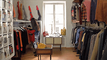 ropa-online-mujer giphyupload GIF