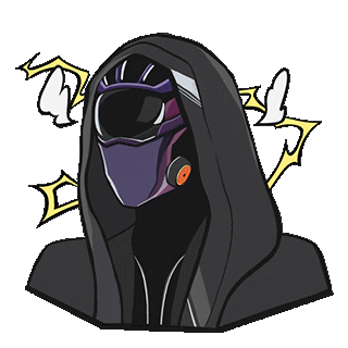 breathonics giphyupload angry wtf crazy Sticker