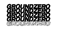 Fitness Spin Sticker by Ground Zero