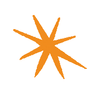Star Celebrate Sticker by Celebration Homes