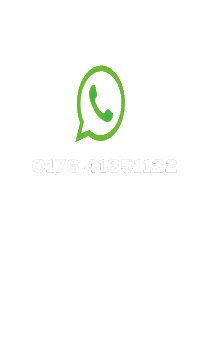 0176 41851122 Sticker by TrochaS