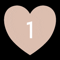 inomisclothing brand countdown athleisure inomis GIF