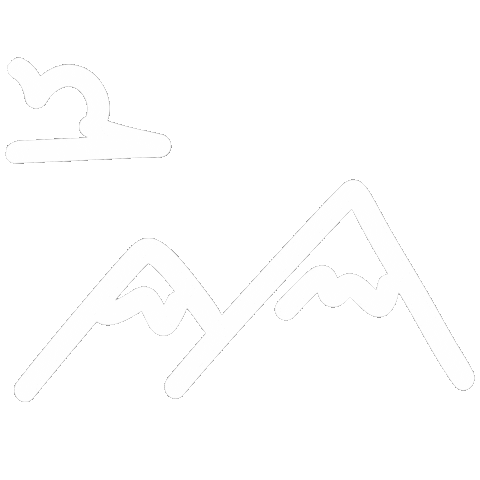strassenflieger giphyupload vacation mountain camping Sticker