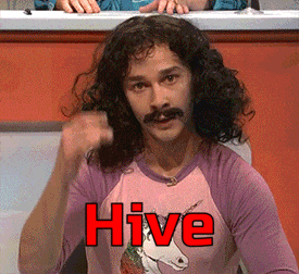 hivegifs giphyupload GIF