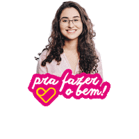 tecanelma_ vereadora 45444 tecanelma Sticker