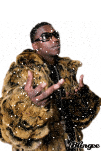 gucci GIF