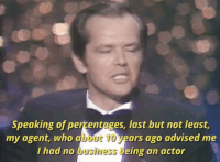 oscars 1976 GIF by The Academy Awards