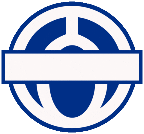 Sticker by Tuccabaja