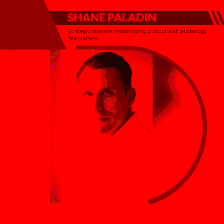 shanepaladin giphygifmaker GIF