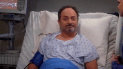 season 1 episode 22 GIF by mom