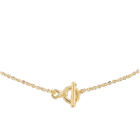 Jewelry Necklace Sticker by Adinas Jewels