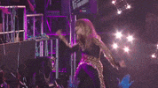 Paula Abdul GIF by New Year's Rockin' Eve