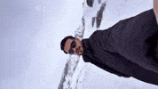 Hollyoaks234 GIF