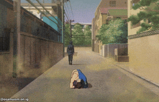 Jump Sparking GIF