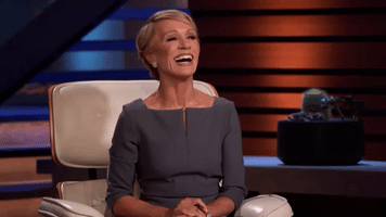 Season 10 GIF by ABC Network