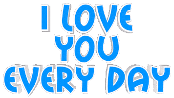 In Love Valentine Sticker by OpticalArtInc.