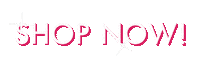 Shop Now Sticker by Amazon Prime Video