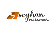 seyhanreklamevi luleburgaz seyhan seyhanreklamevi seyhanreklam Sticker