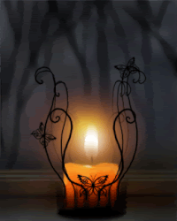 in memoriam GIF