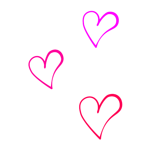 alicepiter giphyupload love heart iloveyou Sticker